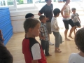 Village Camps International Summer Camp VDC Geneva 2010-08-12