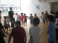 Village Camps International Summer Camp VDC Geneva 2010-08-12