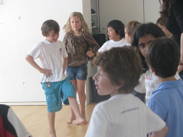 Village Camps International Summer Camp VDC Geneva 2016-08-12 https://www.villagecamps.com/journals_admin/images/155-34-IMG_6206.jpg