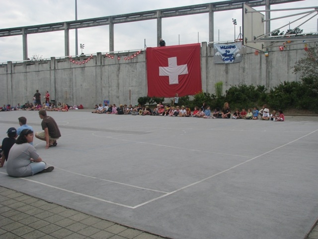 Village Camps International Summer Camp VDC Geneva 2016-08-12 https://www.villagecamps.com/journals_admin/images/156-34-IMG_6209.jpg