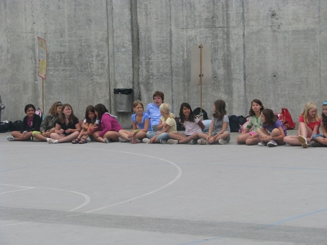 Village Camps International Summer Camp VDC Geneva 2016-08-12 https://www.villagecamps.com/journals_admin/images/156-34-IMG_6210.jpg