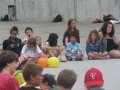 Village Camps International Summer Camp VDC Geneva 2010-08-13