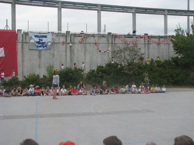 Village Camps International Summer Camp VDC Geneva 2016-08-12 https://www.villagecamps.com/journals_admin/images/156-34-IMG_6213.jpg Village Camps International Summer Camp VDC Geneva 2016-08-12 https://www.villagecamps.com/journals_admin/images/156-34-IMG_6213.jpg