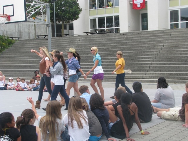 Village Camps International Summer Camp VDC Geneva 2016-08-12 https://www.villagecamps.com/journals_admin/images/156-34-IMG_6215.jpg Village Camps International Summer Camp VDC Geneva 2016-08-12 https://www.villagecamps.com/journals_admin/images/156-34-IMG_6215.jpg