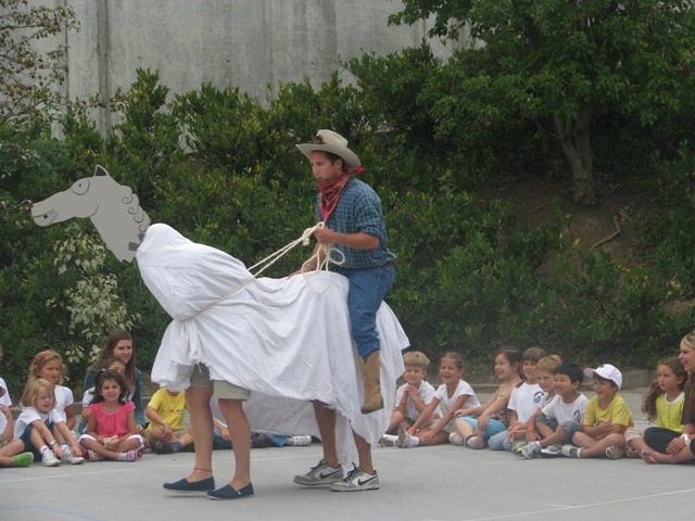 Village Camps International Summer Camp VDC Geneva 2016-08-12 https://www.villagecamps.com/journals_admin/images/156-34-IMG_6216.jpg Village Camps International Summer Camp VDC Geneva 2016-08-12 https://www.villagecamps.com/journals_admin/images/156-34-IMG_6216.jpg