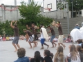 Village Camps International Summer Camp VDC Geneva 2010-08-13