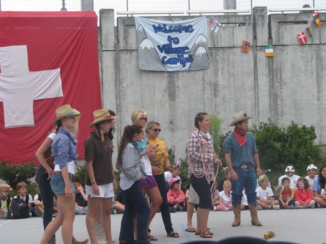 Village Camps International Summer Camp VDC Geneva 2016-08-12 https://www.villagecamps.com/journals_admin/images/156-34-IMG_6219.jpg Village Camps International Summer Camp VDC Geneva 2016-08-12 https://www.villagecamps.com/journals_admin/images/156-34-IMG_6219.jpg