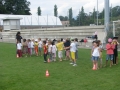 Village Camps International Summer Camp VDC Geneva 2010-08-13