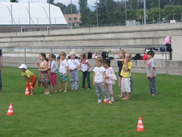 Village Camps International Summer Camp VDC Geneva 2016-08-12 https://www.villagecamps.com/journals_admin/images/156-34-IMG_6224.jpg Village Camps International Summer Camp VDC Geneva 2016-08-12 https://www.villagecamps.com/journals_admin/images/156-34-IMG_6224.jpg