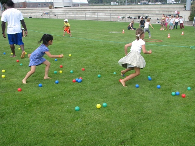 Village Camps International Summer Camp VDC Geneva 2016-08-12 https://www.villagecamps.com/journals_admin/images/156-34-IMG_6225.jpg