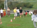 Village Camps International Summer Camp VDC Geneva 2010-08-13