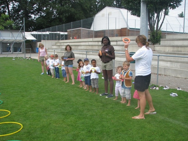 Village Camps International Summer Camp VDC Geneva 2016-08-12 https://www.villagecamps.com/journals_admin/images/156-34-IMG_6231.jpg Village Camps International Summer Camp VDC Geneva 2016-08-12 https://www.villagecamps.com/journals_admin/images/156-34-IMG_6231.jpg