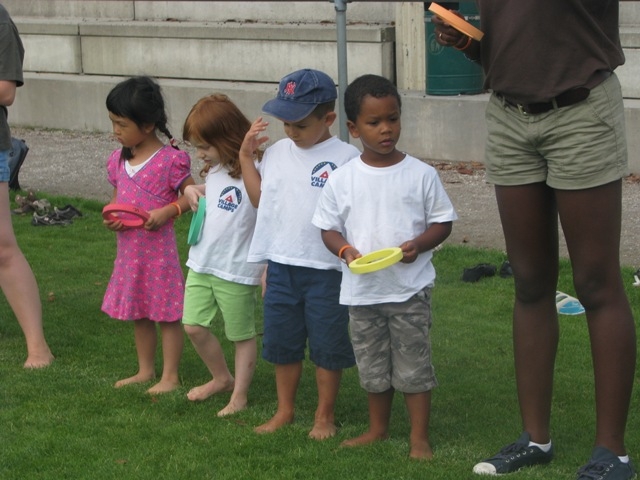 Village Camps International Summer Camp VDC Geneva 2016-08-12 https://www.villagecamps.com/journals_admin/images/156-34-IMG_6232.jpg