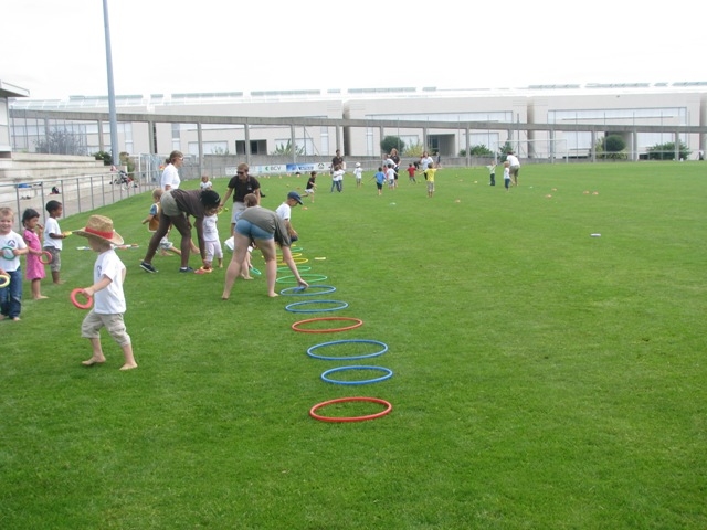 Village Camps International Summer Camp VDC Geneva 2016-08-12 https://www.villagecamps.com/journals_admin/images/156-34-IMG_6235.jpg Village Camps International Summer Camp VDC Geneva 2016-08-12 https://www.villagecamps.com/journals_admin/images/156-34-IMG_6235.jpg