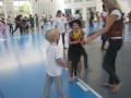 Village Camps International Summer Camp VDC Geneva 2010-08-13