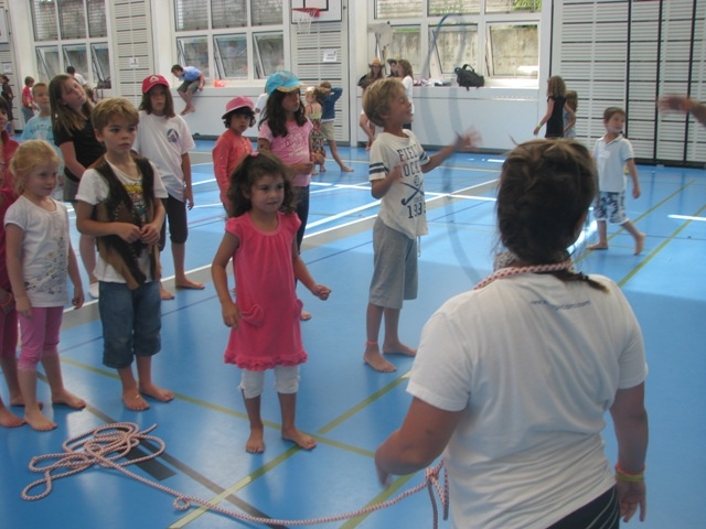 Village Camps International Summer Camp VDC Geneva 2016-08-12 https://www.villagecamps.com/journals_admin/images/156-34-IMG_6243.jpg