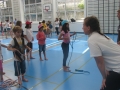 Village Camps International Summer Camp VDC Geneva 2010-08-13