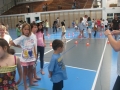 Village Camps International Summer Camp VDC Geneva 2010-08-13