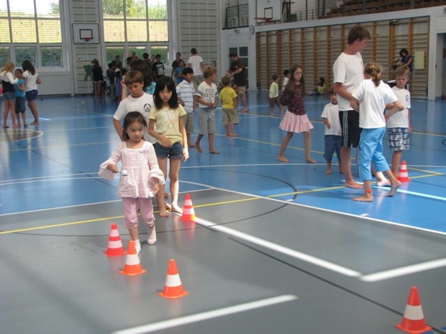 Village Camps International Summer Camp VDC Geneva 2016-08-12 https://www.villagecamps.com/journals_admin/images/156-34-IMG_6248.jpg