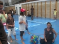 Village Camps International Summer Camp VDC Geneva 2010-08-13