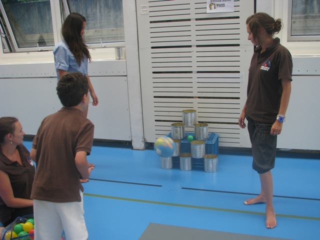 Village Camps International Summer Camp VDC Geneva 2016-08-12 https://www.villagecamps.com/journals_admin/images/156-34-IMG_6251.jpg Village Camps International Summer Camp VDC Geneva 2016-08-12 https://www.villagecamps.com/journals_admin/images/156-34-IMG_6251.jpg