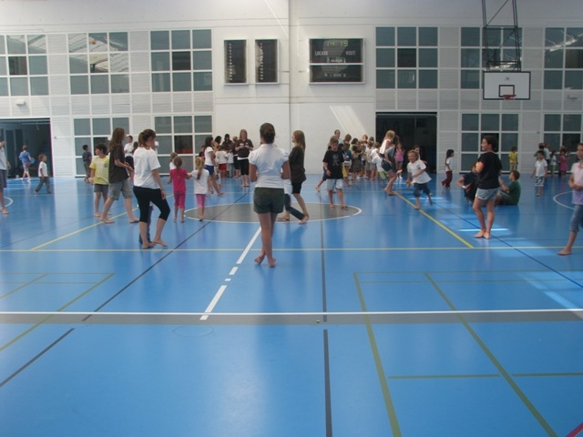 Village Camps International Summer Camp VDC Geneva 2016-08-12 https://www.villagecamps.com/journals_admin/images/156-34-IMG_6253.jpg
