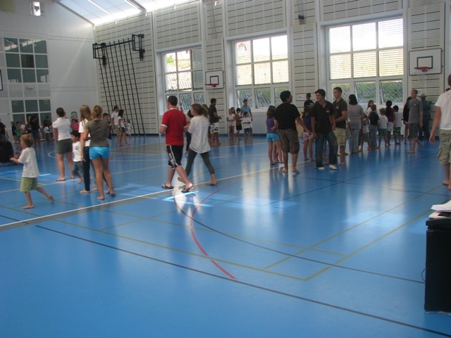 Village Camps International Summer Camp VDC Geneva 2016-08-12 https://www.villagecamps.com/journals_admin/images/156-34-IMG_6254.jpg