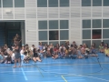 Village Camps International Summer Camp VDC Geneva 2010-08-13