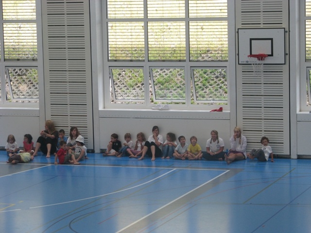 Village Camps International Summer Camp VDC Geneva 2016-08-12 https://www.villagecamps.com/journals_admin/images/156-34-IMG_6261.jpg