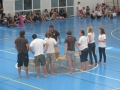 Village Camps International Summer Camp VDC Geneva 2010-08-13