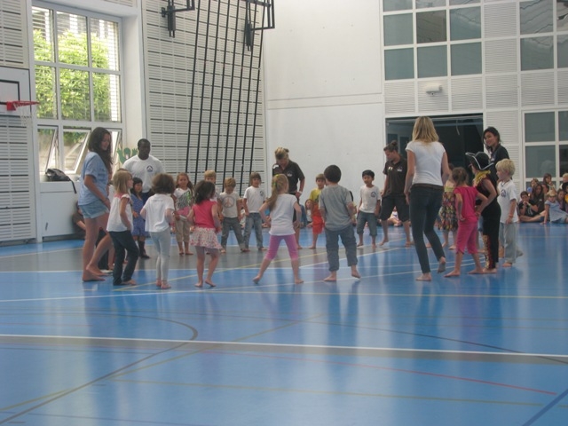 Village Camps International Summer Camp VDC Geneva 2016-08-12 https://www.villagecamps.com/journals_admin/images/156-34-IMG_6263.jpg Village Camps International Summer Camp VDC Geneva 2016-08-12 https://www.villagecamps.com/journals_admin/images/156-34-IMG_6263.jpg