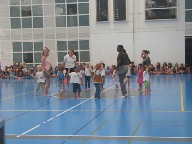 Village Camps International Summer Camp VDC Geneva 2016-08-12 https://www.villagecamps.com/journals_admin/images/156-34-IMG_6264.jpg