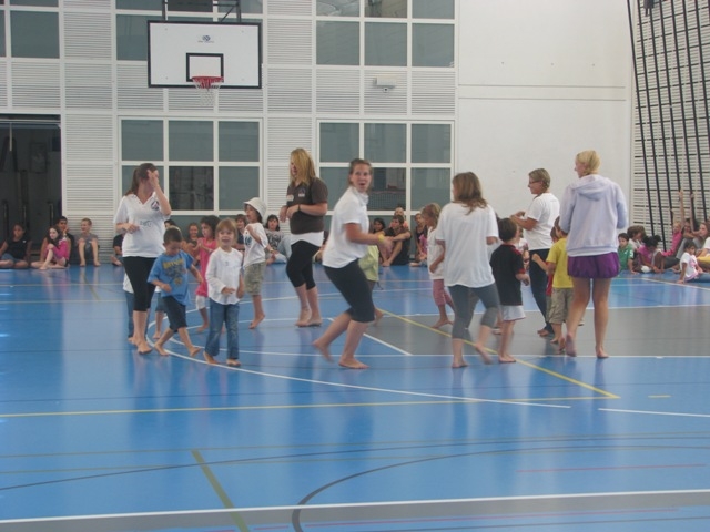 Village Camps International Summer Camp VDC Geneva 2016-08-12 https://www.villagecamps.com/journals_admin/images/156-34-IMG_6265.jpg