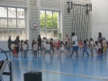 Village Camps International Summer Camp VDC Geneva 2010-08-13