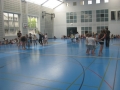 Village Camps International Summer Camp VDC Geneva 2010-08-13