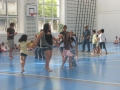 Village Camps International Summer Camp VDC Geneva 2010-08-13