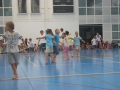 Village Camps International Summer Camp VDC Geneva 2010-08-13