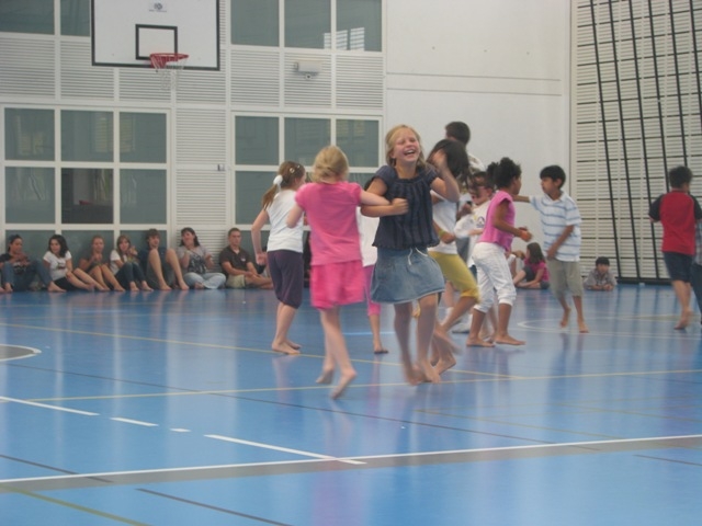 Village Camps International Summer Camp VDC Geneva 2016-08-12 https://www.villagecamps.com/journals_admin/images/156-34-IMG_6274.jpg Village Camps International Summer Camp VDC Geneva 2016-08-12 https://www.villagecamps.com/journals_admin/images/156-34-IMG_6274.jpg