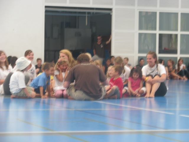Village Camps International Summer Camp VDC Geneva 2016-08-12 https://www.villagecamps.com/journals_admin/images/156-34-IMG_6278.jpg Village Camps International Summer Camp VDC Geneva 2016-08-12 https://www.villagecamps.com/journals_admin/images/156-34-IMG_6278.jpg