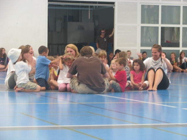 Village Camps International Summer Camp VDC Geneva 2016-08-12 https://www.villagecamps.com/journals_admin/images/156-34-IMG_6279.jpg Village Camps International Summer Camp VDC Geneva 2016-08-12 https://www.villagecamps.com/journals_admin/images/156-34-IMG_6279.jpg