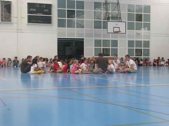 Village Camps International Summer Camp VDC Geneva 2016-08-12 https://www.villagecamps.com/journals_admin/images/156-34-IMG_6280.jpg