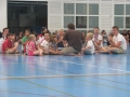 Village Camps International Summer Camp VDC Geneva 2010-08-13