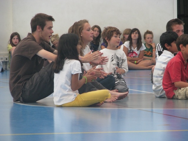 Village Camps International Summer Camp VDC Geneva 2016-08-12 https://www.villagecamps.com/journals_admin/images/156-34-IMG_6282.jpg Village Camps International Summer Camp VDC Geneva 2016-08-12 https://www.villagecamps.com/journals_admin/images/156-34-IMG_6282.jpg
