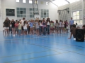 Village Camps International Summer Camp VDC Geneva 2010-08-13