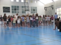 Village Camps International Summer Camp VDC Geneva 2010-08-13
