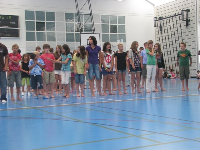 Village Camps International Summer Camp VDC Geneva 2016-08-12 https://www.villagecamps.com/journals_admin/images/156-34-IMG_6285.jpg
