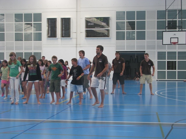 Village Camps International Summer Camp VDC Geneva 2016-08-12 https://www.villagecamps.com/journals_admin/images/156-34-IMG_6286.jpg