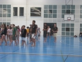 Village Camps International Summer Camp VDC Geneva 2010-08-13
