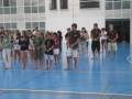 Village Camps International Summer Camp VDC Geneva 2010-08-13