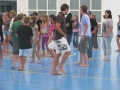 Village Camps International Summer Camp VDC Geneva 2010-08-13